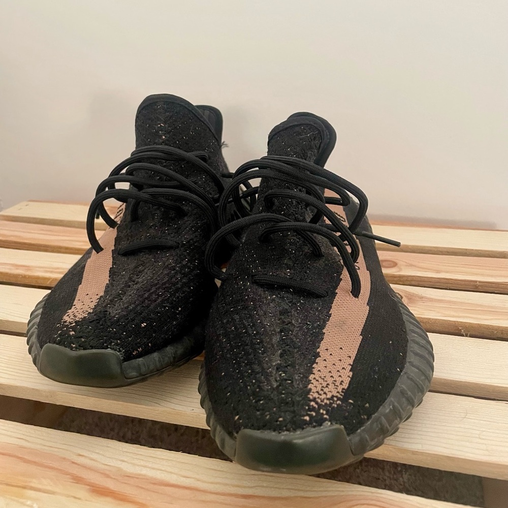 Yeezy 2016 Boost 350 V2